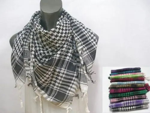ropa