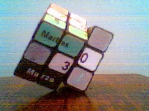 Calendario