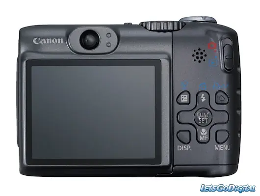 Camara