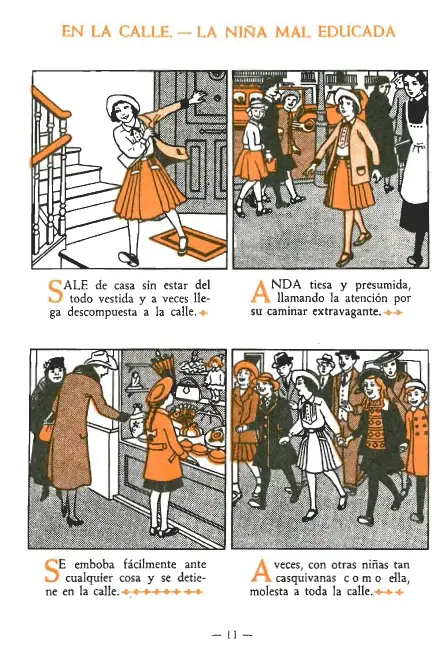 Manuales
