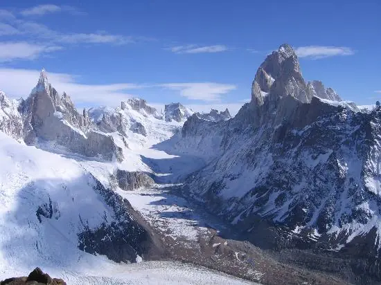 maravillas