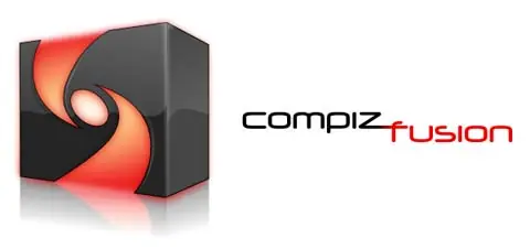 Compiz Fusion + Emerald= Ubuntu 3d