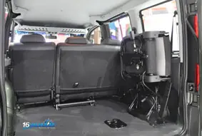 kangoo