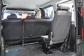 autos