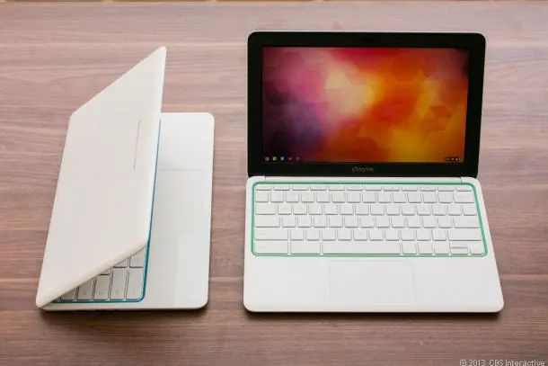 HP apostará fuerte a sistemas operativos No-Windows