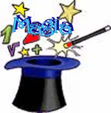 como hacer trucos fáciles (magia)3