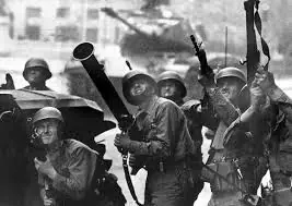 allende