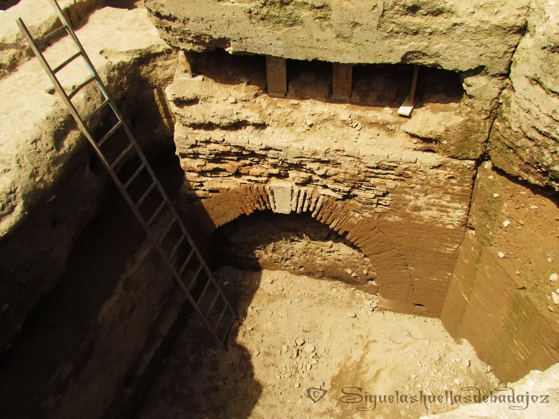 Muerte