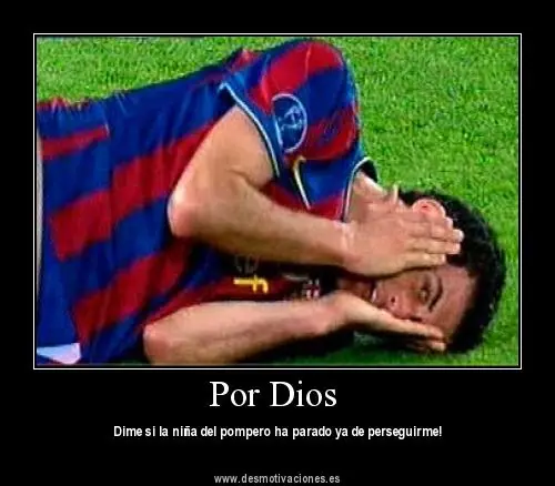 simpa