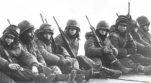 malvinas