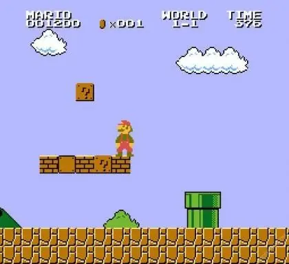Los juegos moralistas