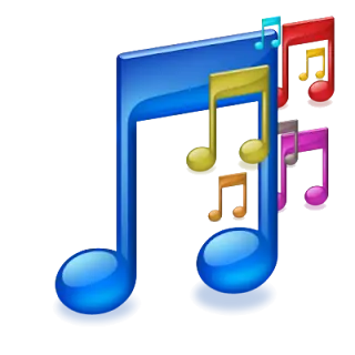 Programa para descargar música gratis (Songr)