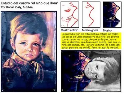 Verdad