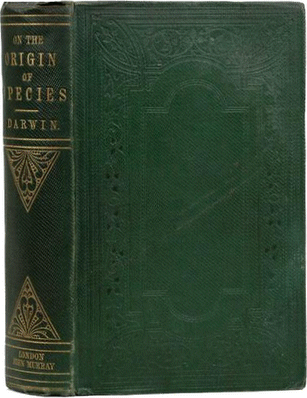 mendeleev