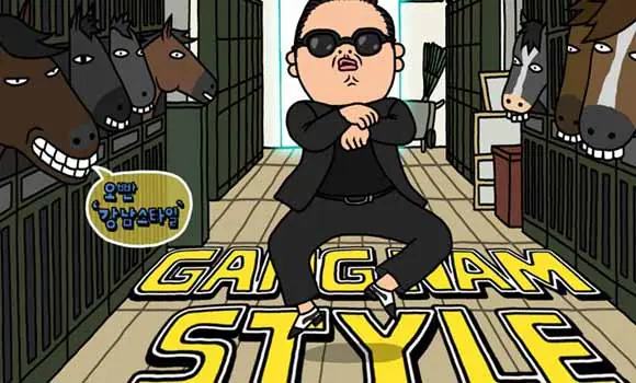 psy