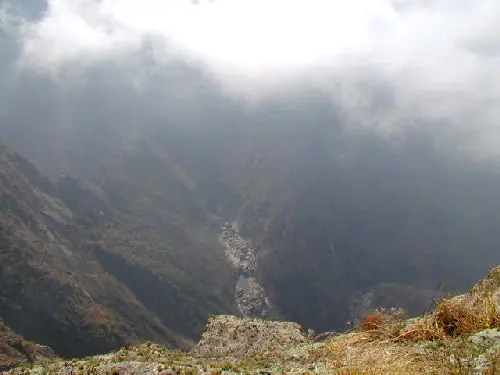 maravillas