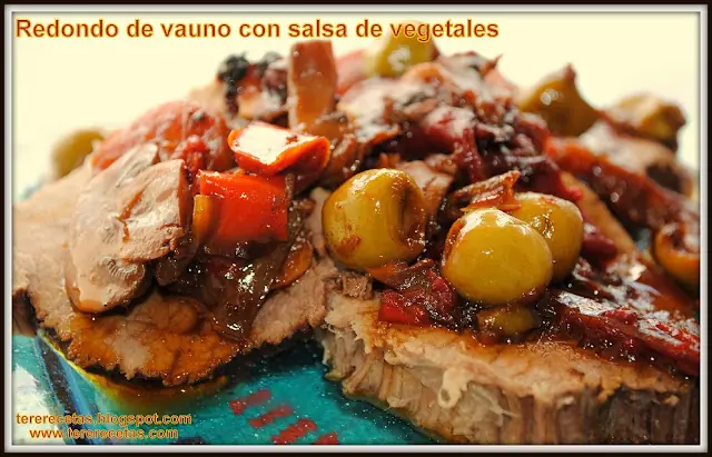 carne