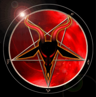 satanicos