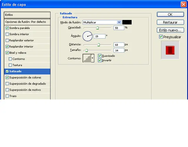 crear