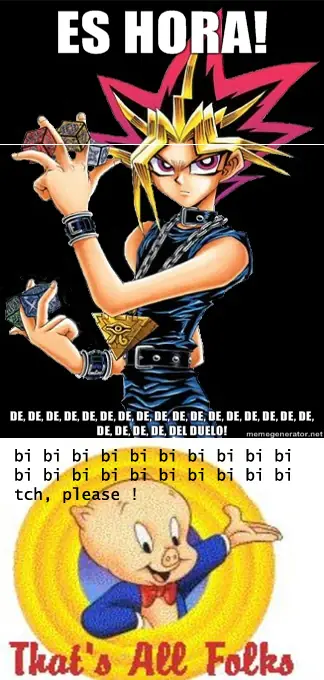 ¿Quieres ser un gran locutor? Sólo sigue estos consejos