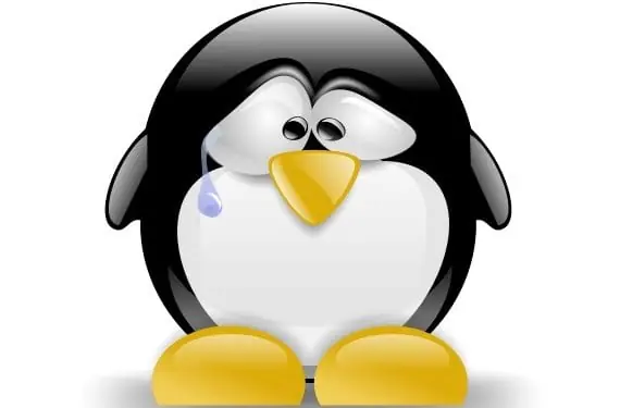 GNU