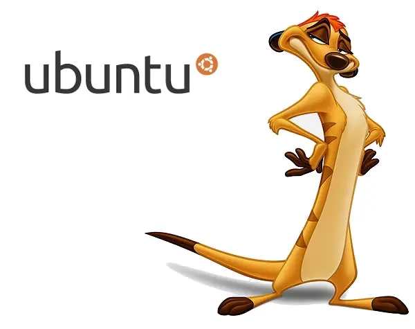 Ubuntu 10.10, descargalo YA!!!