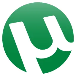 torrent