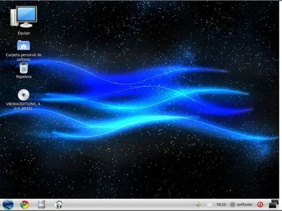 La mejor manera de dar el salto desde Windows a Linux