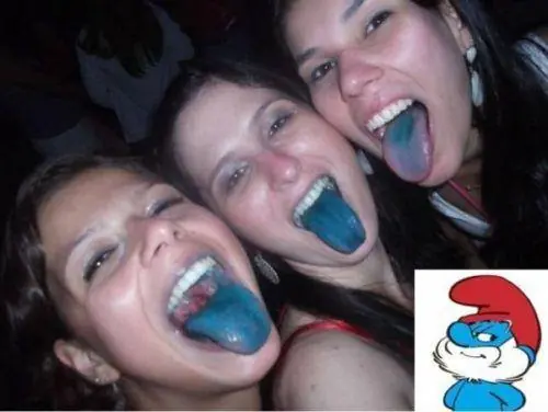 imagenes