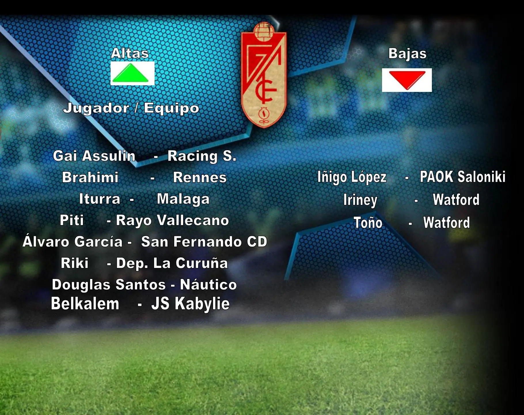 juego