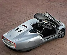 automovil