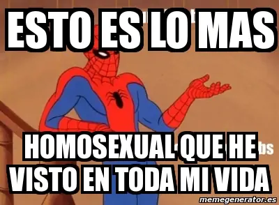 pequeña