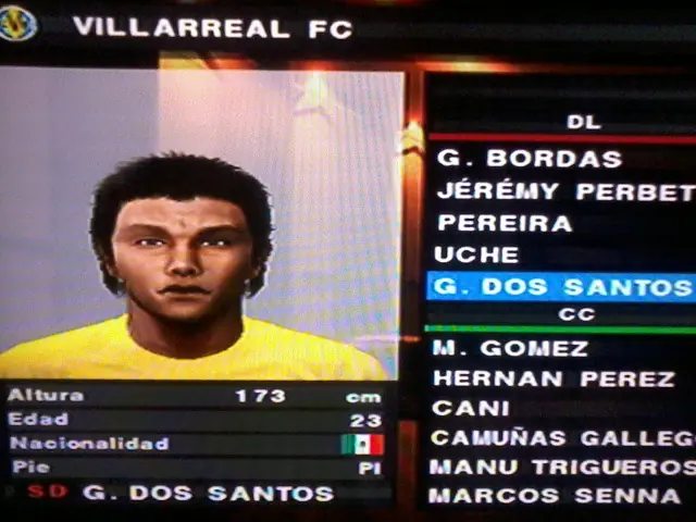 juego