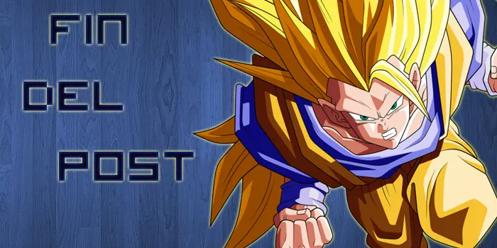 Poema hecho por mi :P