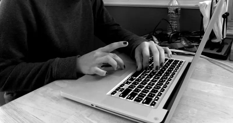 sitios en los que encontrar recursos gratuitos para diseñad