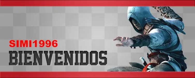 Nuevo Xat Para Post Y Tema Sin *** Asteriscos Funciona