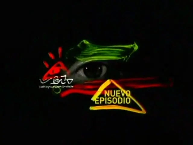Presidentes