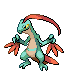 Tutorial: Como tener más exp.(experiencia) en pokemon.