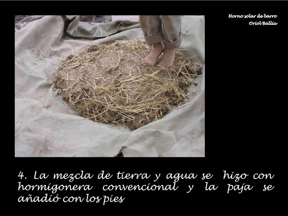 contaminar