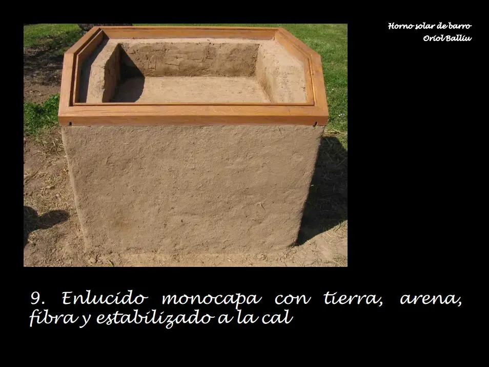 contaminar