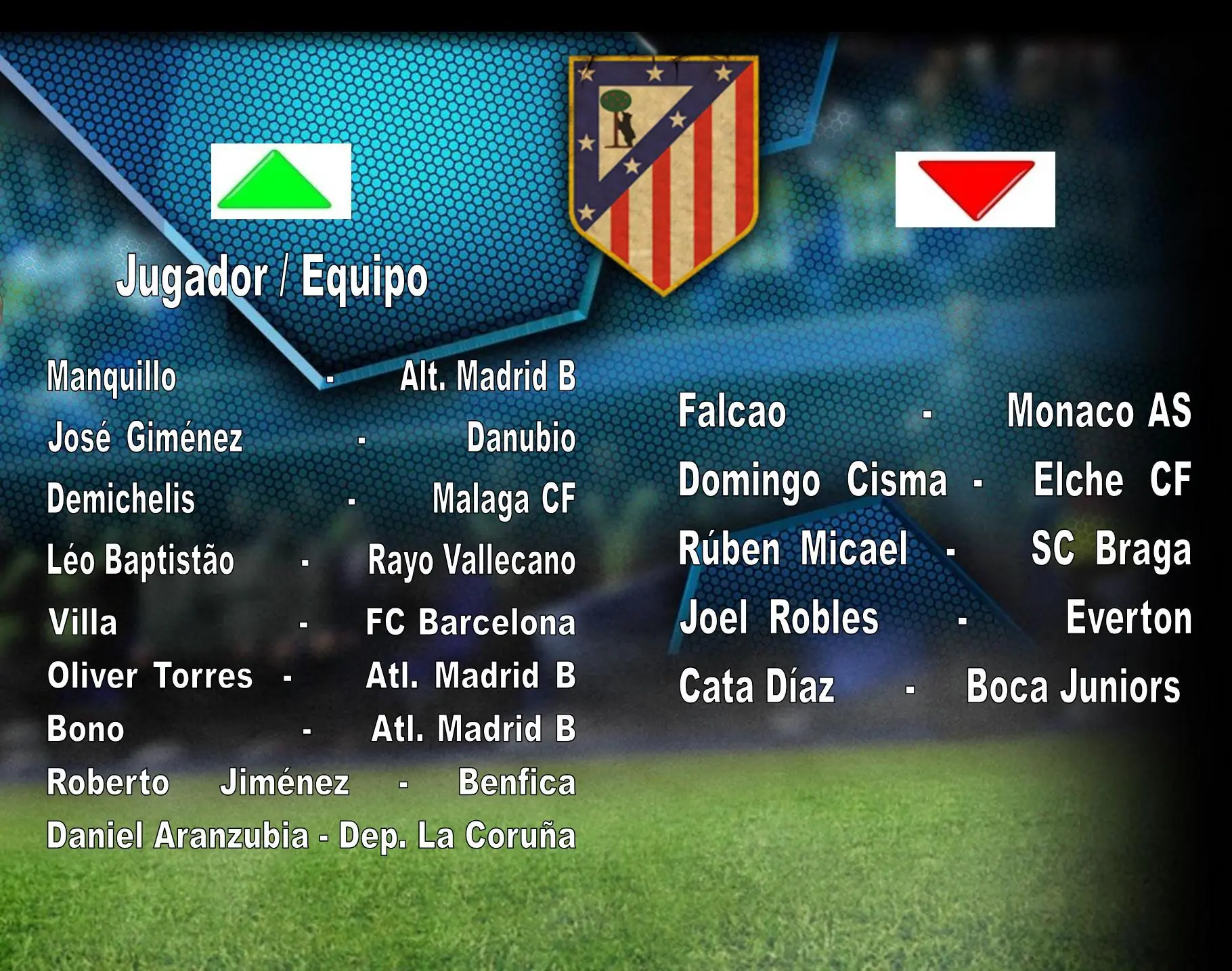 liga