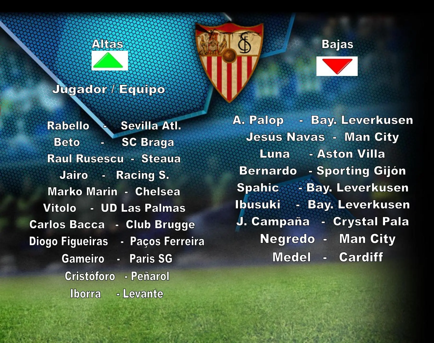 juego