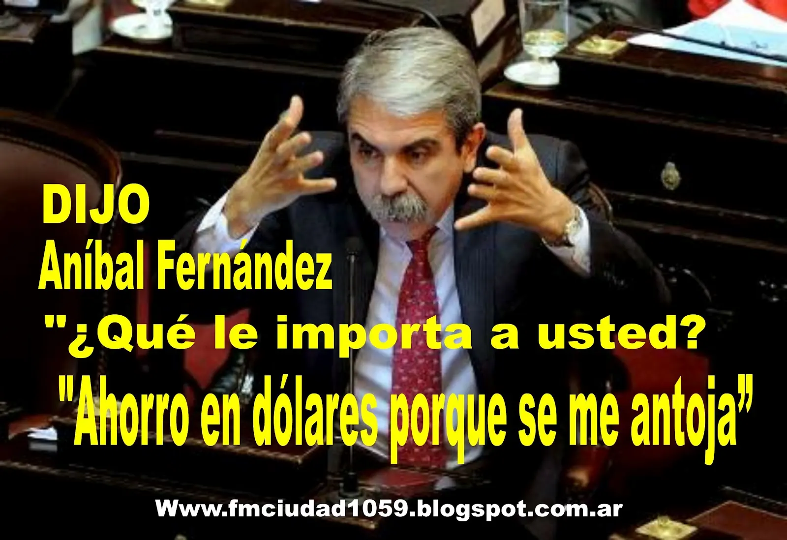igualdad