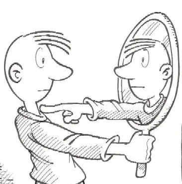 educacion y psicologia