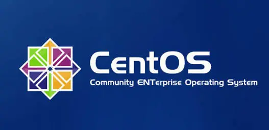 Instalar el repositorio de DAG en CentOS