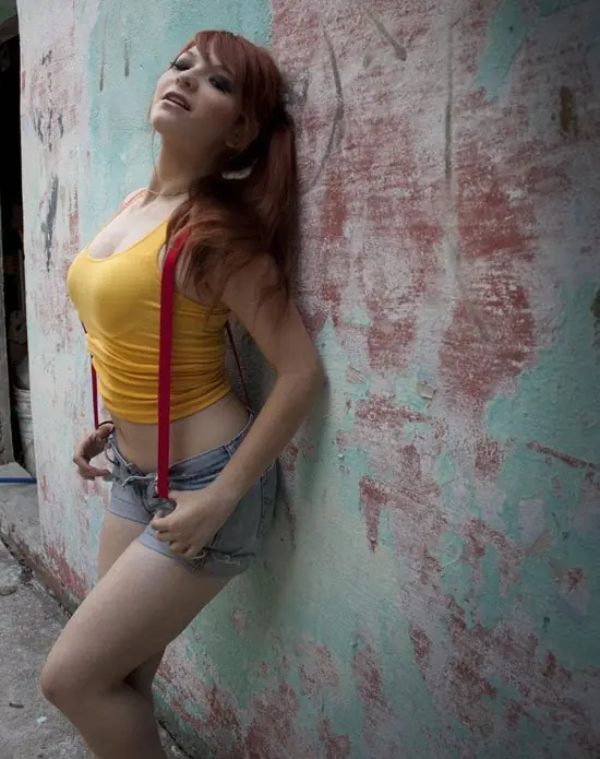 mewtwo como pokemon inicial pokemon rojo(+master ball a 0)