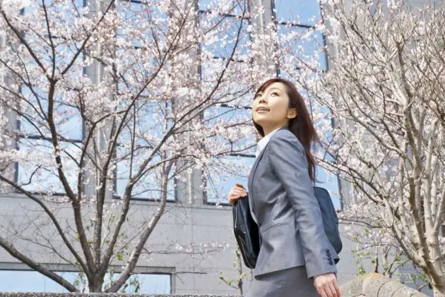 Déjà vu: ¿hay una explicación científica?