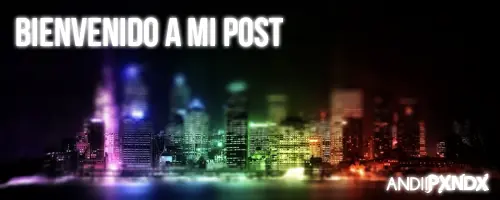 ¡Las cosas que odio de Facebook! | #Vlog
