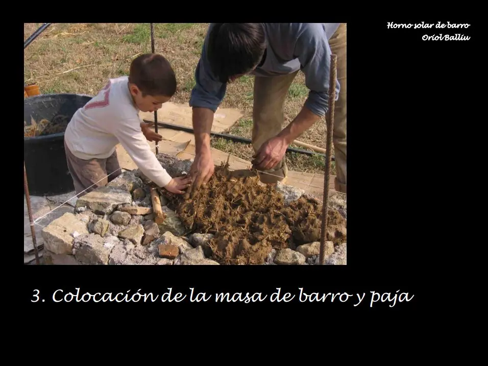 gratis