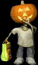 Halloween!!! [info,y juegos online]